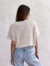 Mia Tshirt
