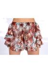 Sirius Short