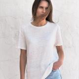 Candy Tshirt