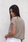 Dina Tshirt