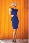 Meggy Dress