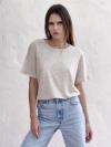 Mia Tshirt