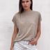 Dina Tshirt