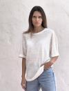 Weeky Tshirt