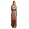 Sirene Dress