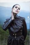 Hugo jacket