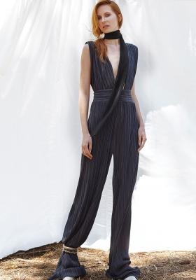 Ryza Jumpsuit