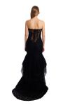Gala dress