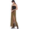 Elzi skirt
