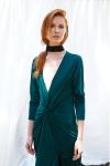 Eva dress