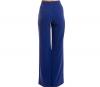 Chris blue pants