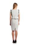 Bianca dress