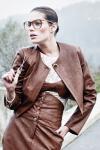 Helen jacket