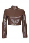 Hugo jacket