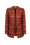 Dalia Jacket