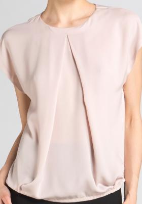 Shiva blouse