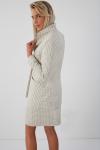 Carla Jacket