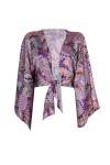 Socal blouse