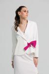 Fiona jacket