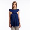 Jema blouse
