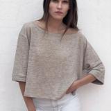 Eva Tshirt