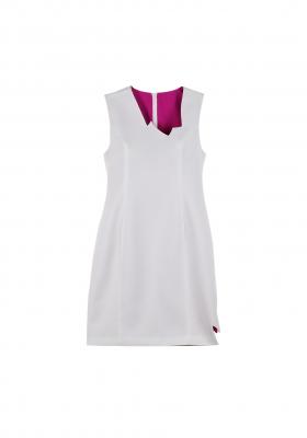 Wilma dress