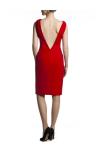 Liana dress