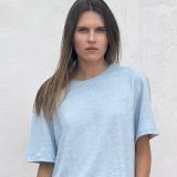 Dream Tshirt