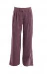 Fenty pants