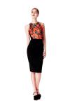 Riva dress