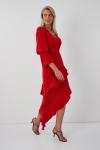 Mallorca Dress
