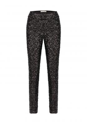 Venus Trousers