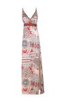 Goya dress