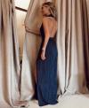 Karen dress
