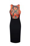 Riva dress