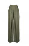 Casey Trousers
