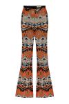 Navara Trousers