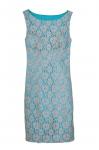 Tery dress