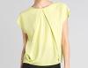 Leyli blouse