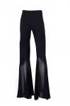 Darcy black pants