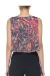 Larissa Blouse