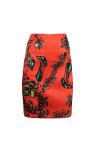 Leela skirt