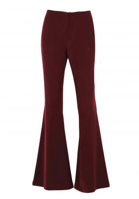 Liana Trousers