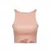 Divina crop top