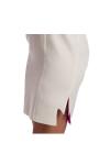 Wilma dress
