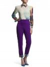Arora pants