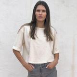 Dena Basic Tshirt