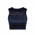 Jung Crop Top