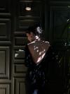 Alchemy dress