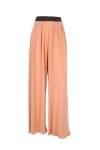 Salmon Trousers